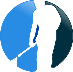 Davenport Power Washing Service
