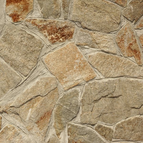Flagstone Cleaning in Davenport